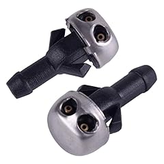 Dengkeshang replace part for sale  Delivered anywhere in USA 