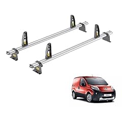 bipper roof rack for sale  Delivered anywhere in UK