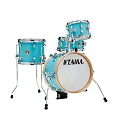 Tama club jam for sale  Delivered anywhere in USA 