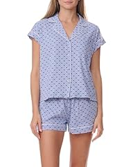 Tommy hilfiger women for sale  Delivered anywhere in USA 