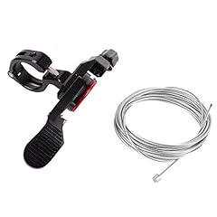 Boroco dropper seat for sale  Delivered anywhere in UK