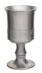 Wentworth pewter mittelalterli gebraucht kaufen  Wird an jeden Ort in Deutschland