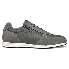 Geox arthien scarpe usato  Spedito ovunque in Italia 