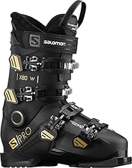Salomon pro x80 for sale  Delivered anywhere in USA 
