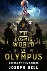 Battle the throne usato  Spedito ovunque in Italia 