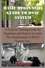Basic beginners guide for sale  Delivered anywhere in UK