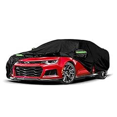 Waterproof car covers for sale  Delivered anywhere in USA 