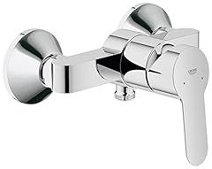 Grohe bauedge rubinetto usato  Spedito ovunque in Italia 