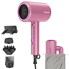 Sèche cheveux ionique d'occasion  Livré partout en France