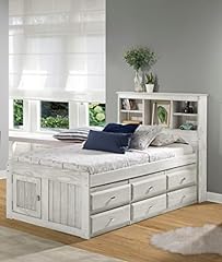 Discovery furniture twin for sale  Delivered anywhere in USA 