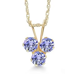 Gem stone king for sale  Delivered anywhere in USA 