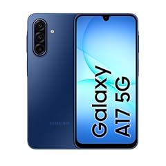 Samsung galaxy a17 usato  Spedito ovunque in Italia 