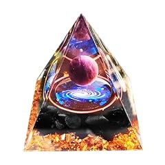 Heilung chakra pyramide gebraucht kaufen  Wird an jeden Ort in Deutschland