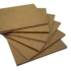 Medium density fiberboard for sale  Delivered anywhere in USA 