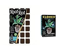 Cubes root riot for sale  Delivered anywhere in UK