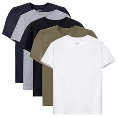 Brix boys short for sale  Delivered anywhere in USA 