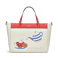 Radley london spill for sale  Delivered anywhere in Ireland