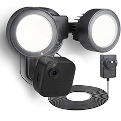 Wasserstein plugged floodlight for sale  Delivered anywhere in USA 