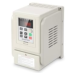 Motor speed controllers for sale  Delivered anywhere in UK
