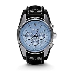 Fossil montre homme d'occasion  Livré partout en France