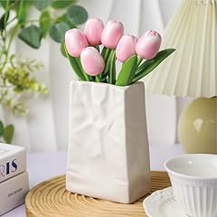 Golibra 6pcs wooden for sale  Delivered anywhere in USA 