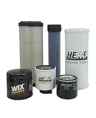 Hero maintenance filter for sale  Delivered anywhere in USA 