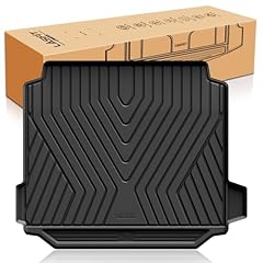 Lasfit trunk mat for sale  Delivered anywhere in USA 