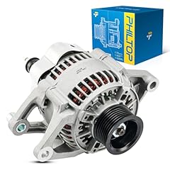 Philtop alternator compatible for sale  Delivered anywhere in USA 