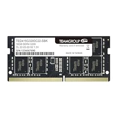 Memoria sodimm ddr4 for sale  Delivered anywhere in USA 