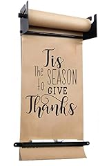 Fitous kraft paper for sale  Delivered anywhere in USA 
