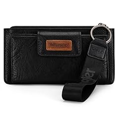 Wrangler black minimalist for sale  Delivered anywhere in USA 
