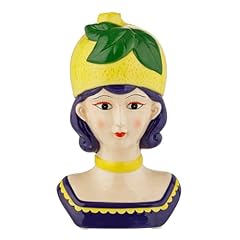 Baroni home vase d'occasion  Livré partout en France