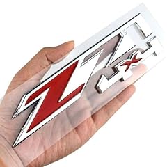 Tomilia 2pack z71 for sale  Delivered anywhere in USA 