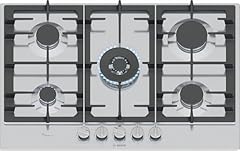 Bosch pcq7a5i90 serie usato  Spedito ovunque in Italia 