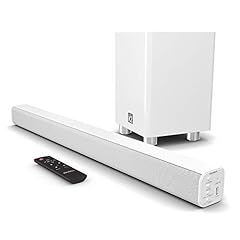 Majority sound bar for sale  Delivered anywhere in USA 