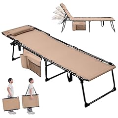 Yaheetech 22.4 outdoor for sale  Delivered anywhere in USA 
