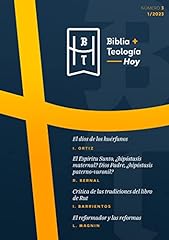 Biblia teología hoy for sale  Delivered anywhere in USA 