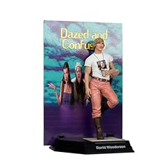 David wooderson posed for sale  Delivered anywhere in UK