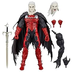 Marvel legends series for sale  Delivered anywhere in USA 