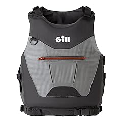 Gill coast guard for sale  Delivered anywhere in USA 
