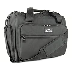 Flight level pilot for sale  Delivered anywhere in USA 