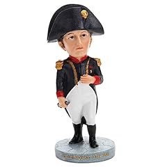 Nuneth statue napoleon for sale  Delivered anywhere in USA 