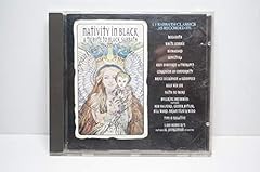 cd metal d'occasion cd metal d'occasion Livré partout en France