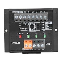 Module convertisseur intellige d'occasion  Livré partout en France