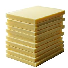 Comfywise visco elastic for sale  Delivered anywhere in UK