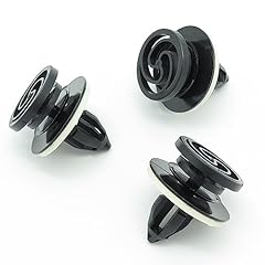 Vvo fasteners plastic for sale  Delivered anywhere in UK