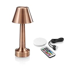 Auraglow lampe table d'occasion  Livré partout en Belgiqu