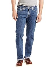 Levi men 505 for sale  Delivered anywhere in USA 