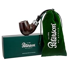 Peterson system standard for sale  Delivered anywhere in USA 
