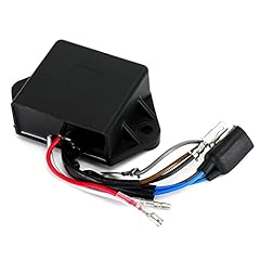 Areyourshop cdi box for sale  Delivered anywhere in USA 